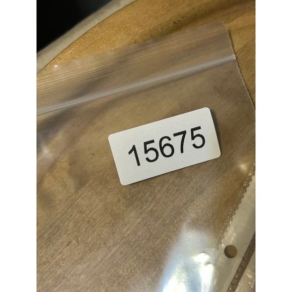 Soybu Shorts Mens XL Blue Active Athletic Recycled Polyester Spandex Zip Pockets - Picture 10 of 10